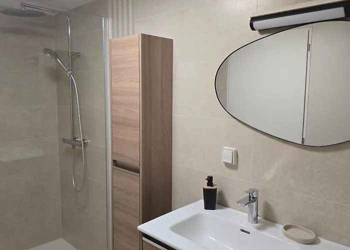 بيت للعطل Le De L'alambic Vanzay